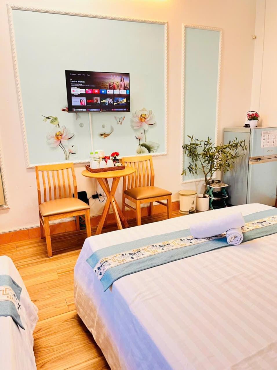Hanoi Okaeri Hotel Vacation rental in Hanoi