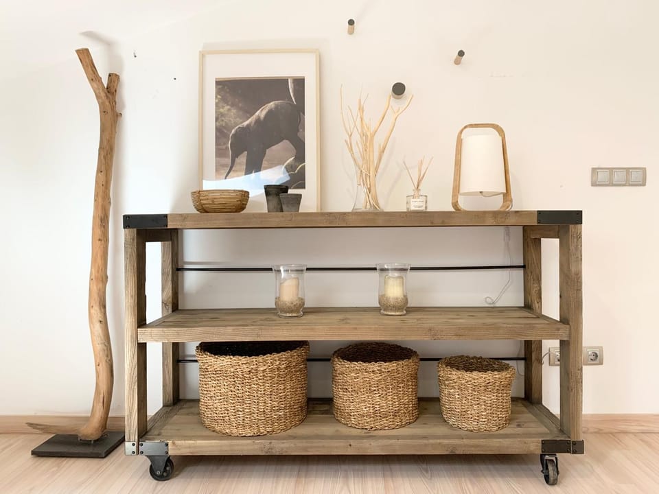furniture, furniture