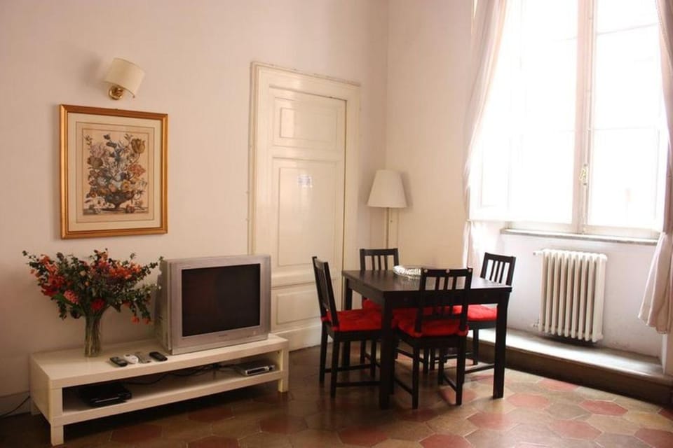 Ara Pacis Navona Apartments Apartment in Rome