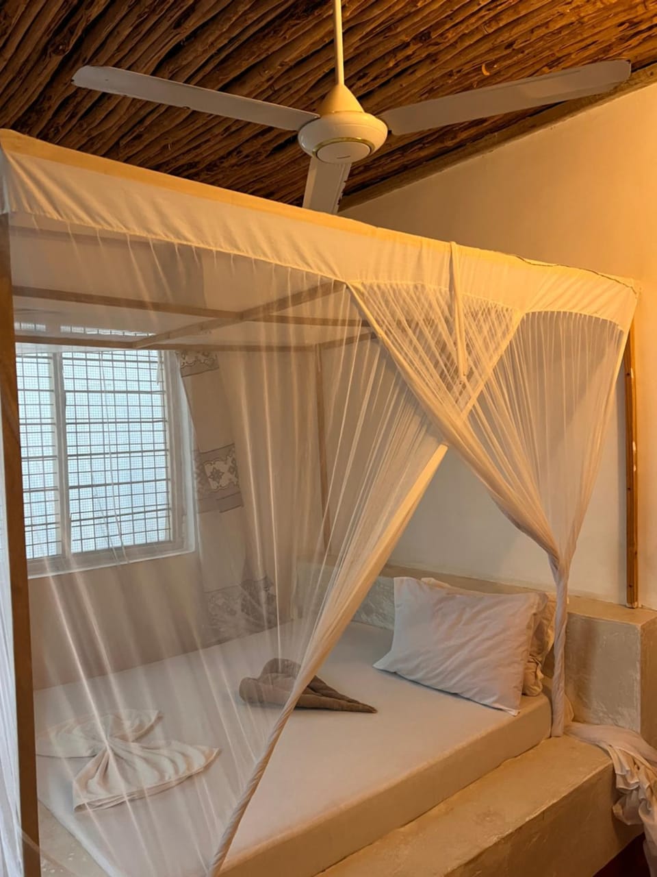 Mambo Leo Hostel Hostel in Tanzania