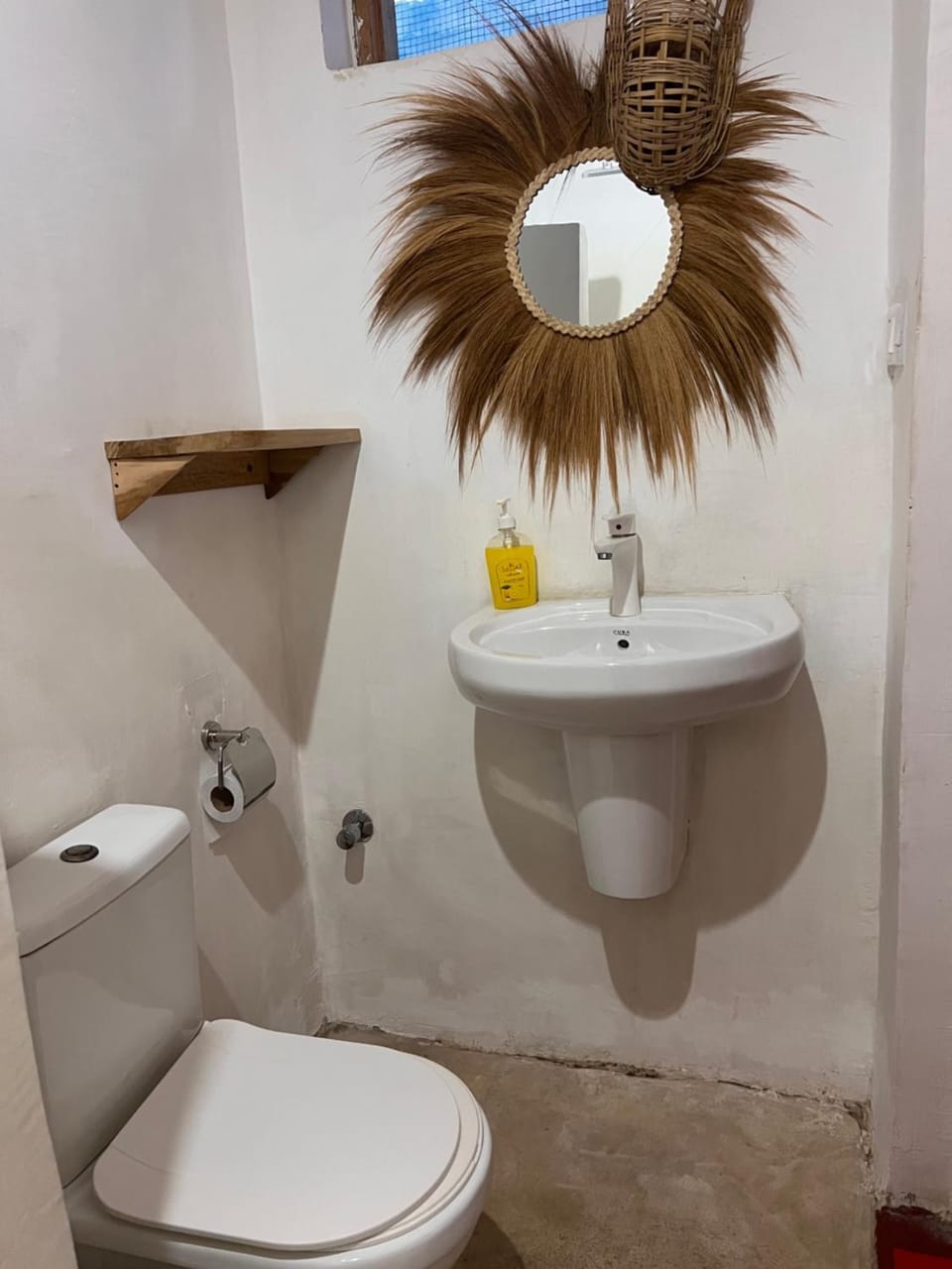 Mambo Leo Hostel Hostel in Tanzania