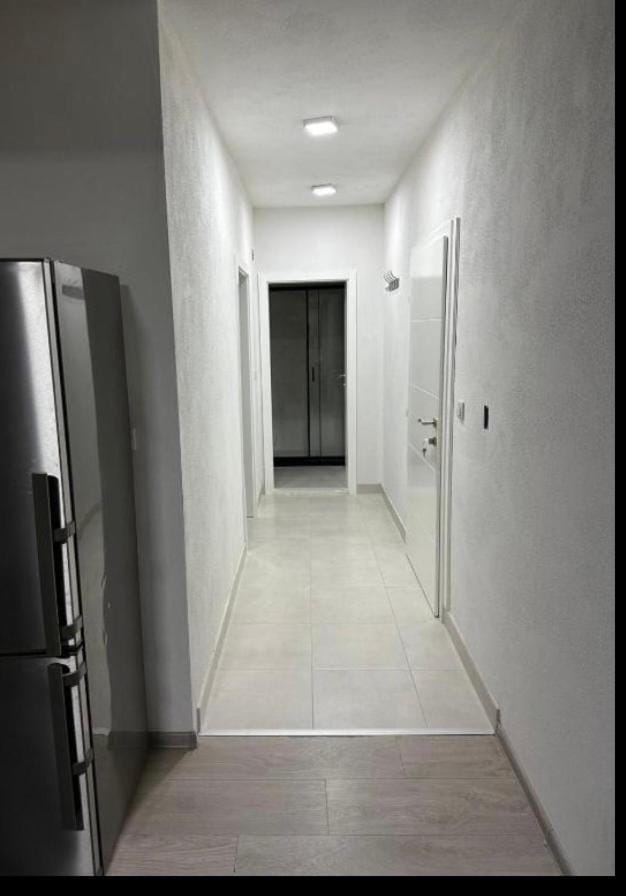 Apartment Eneya Apartment in Federation of Bosnia and Herzegovina