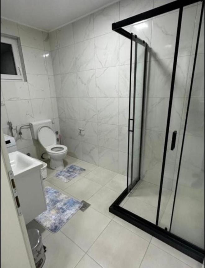 Apartment Eneya Apartment in Federation of Bosnia and Herzegovina
