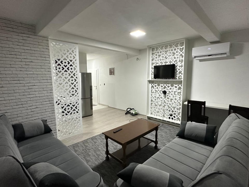 Apartment Eneya Apartment in Federation of Bosnia and Herzegovina