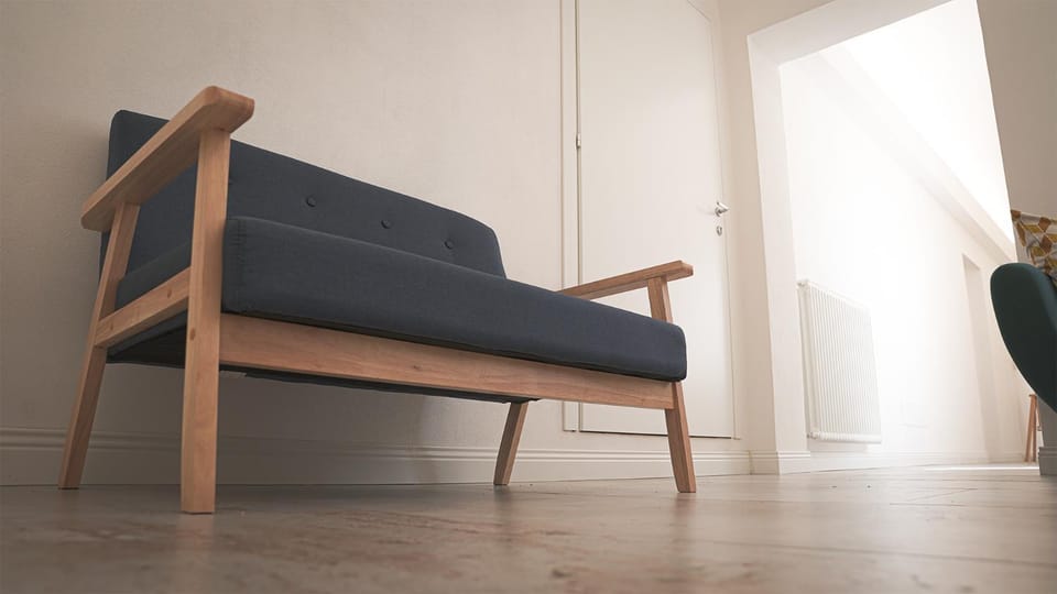 Living room, Seating area, Internal: Not applicable to any particular room