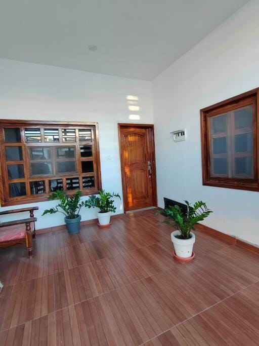 Departamento 2 Boulevard Manzanillo Apartment in Manzanillo