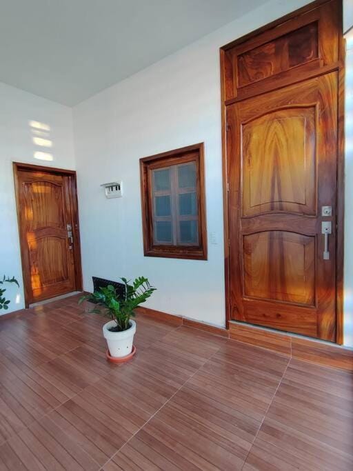 Departamento 2 Boulevard Manzanillo Apartment in Manzanillo