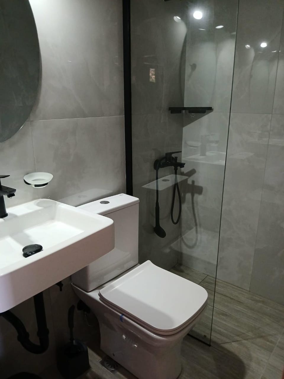 Eros appartments Bed and Breakfast in Lefkada, Lefkada Municipality, Greece