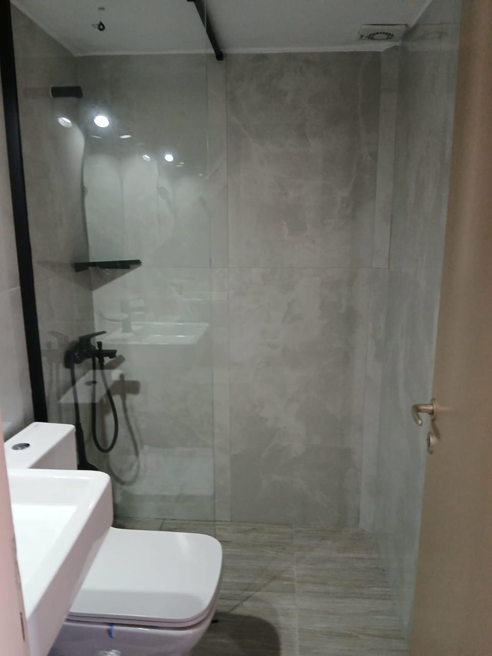 Eros appartments Bed and Breakfast in Lefkada, Lefkada Municipality, Greece