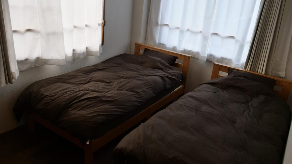 women only ulala guesthouse - Vacation STAY 58434v Bed and Breakfast in Japan