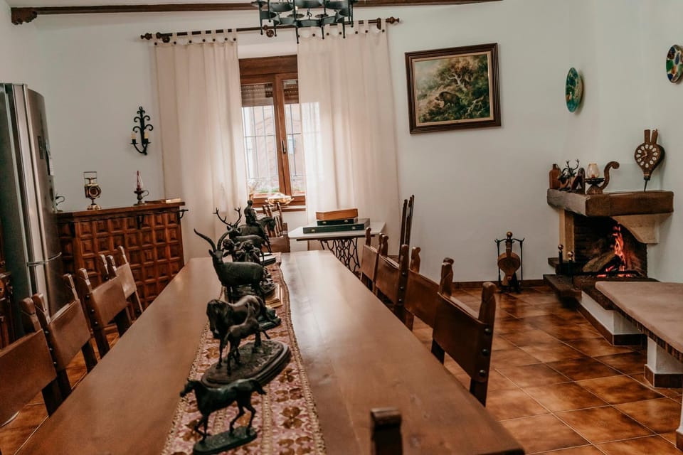 Living room, Seating area, Internal: Not applicable to any particular room