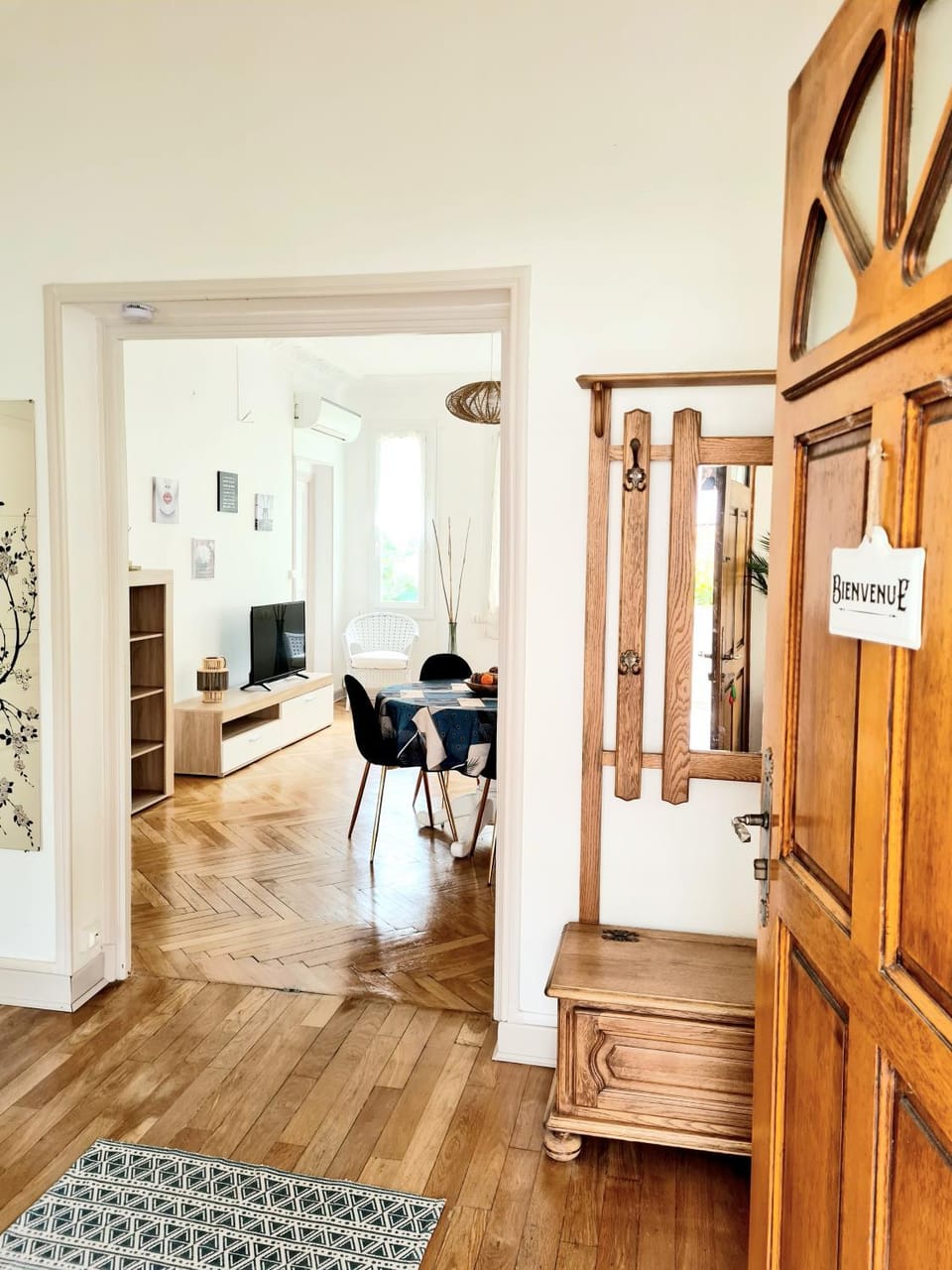 Villa La Closeraie Apartment in Alt Empordà