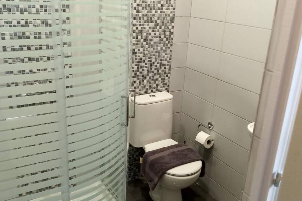 Paris house 4 Apartment in Peloponnese, Western Greece and the Ionian