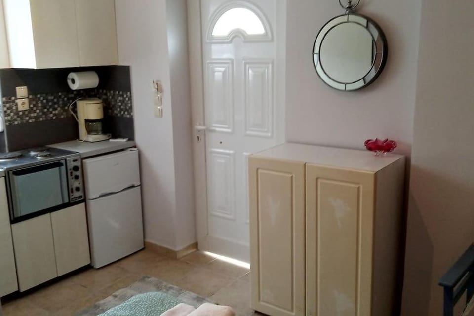 Paris house 4 Apartment in Peloponnese, Western Greece and the Ionian