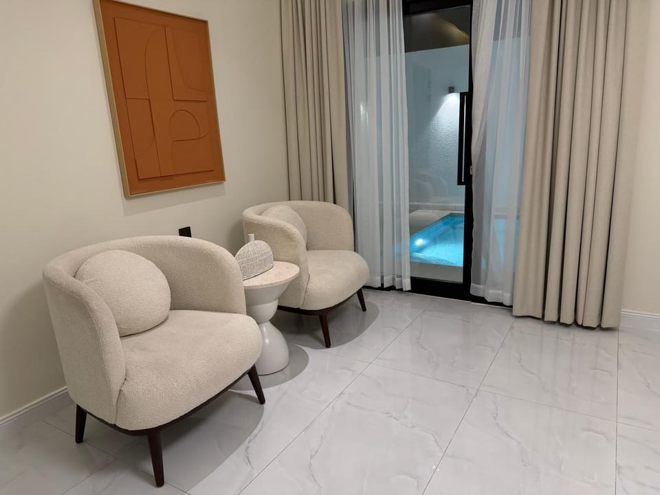 Quiet House villa House in Ajman - United Arab Emirates