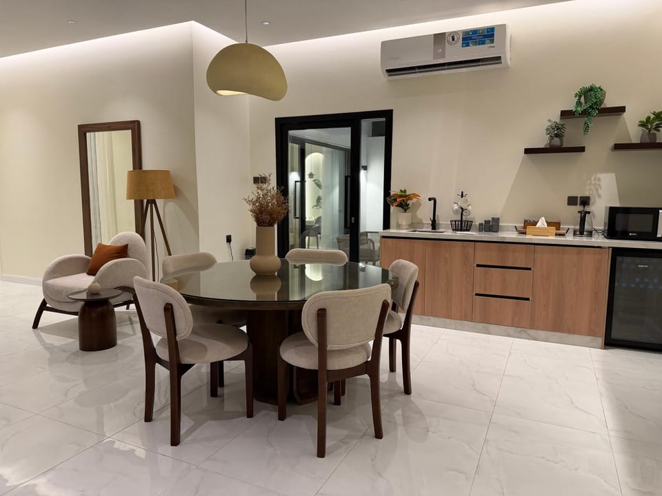 Quiet House villa House in Ajman - United Arab Emirates