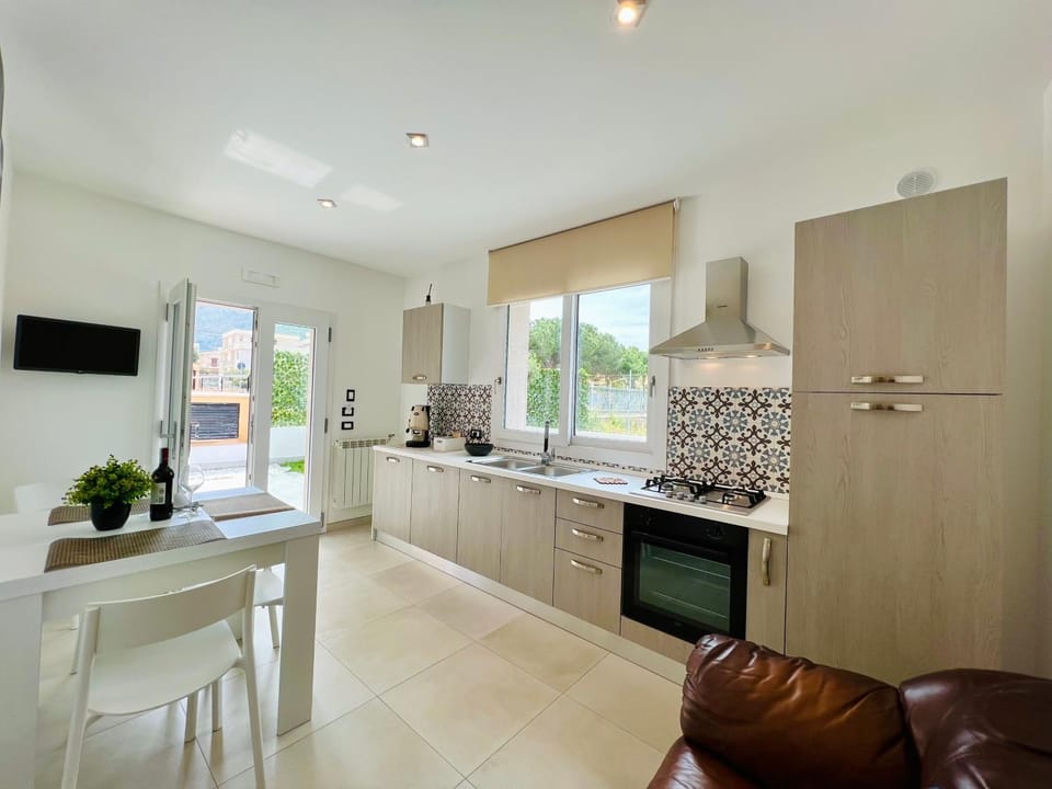 TV and multimedia, Kitchen or kitchenette, pet friendly, stove