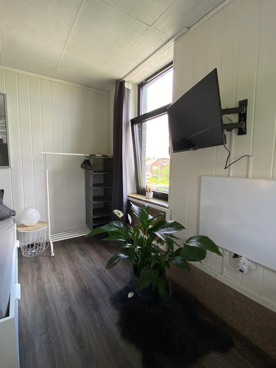 Cosy Studio in Kempen Apartment in North Rhine-Westphalia