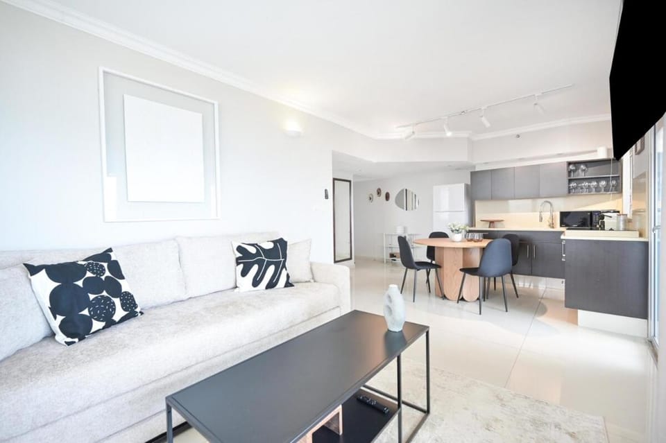 Orchid Hotel by HolyGuest Apartment in Tel Aviv-Yafo