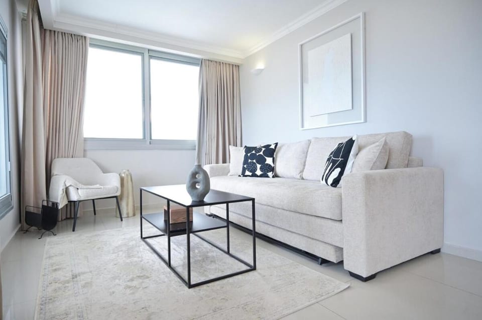 Orchid Hotel by HolyGuest Apartment in Tel Aviv-Yafo