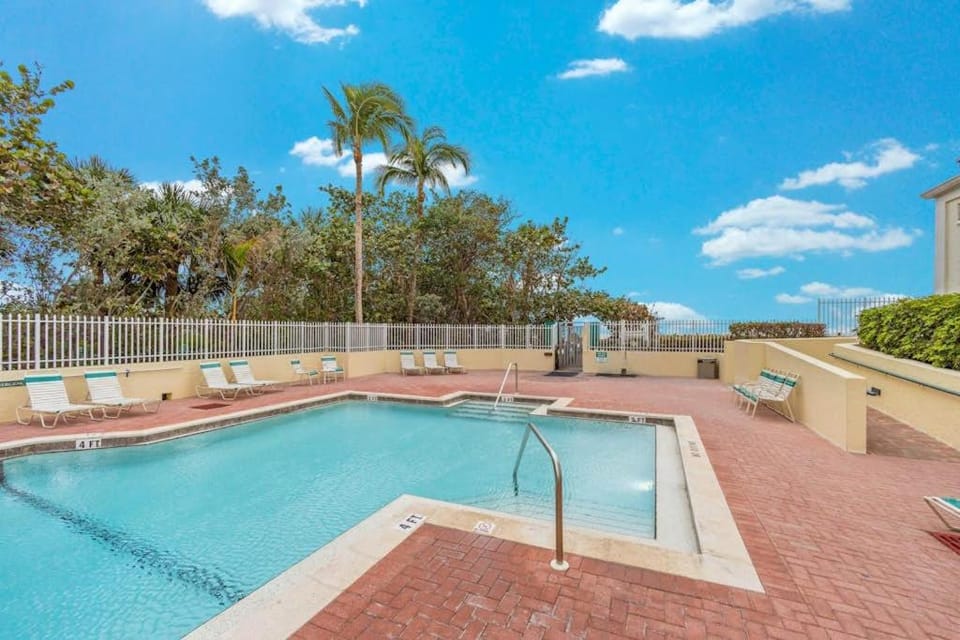 Apollo #210 House in Marco Island