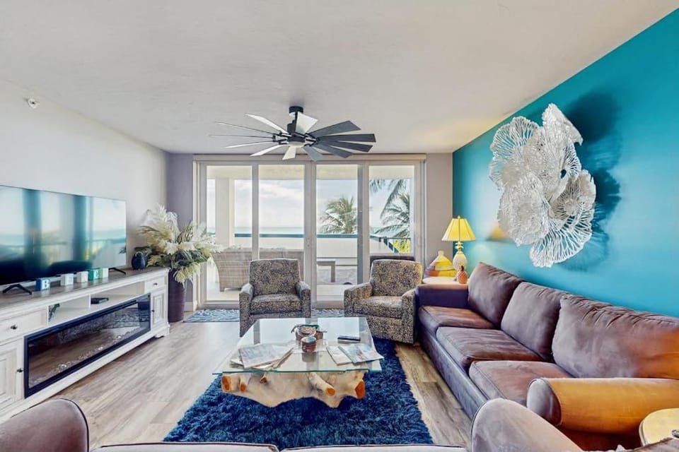 Apollo #210 House in Marco Island