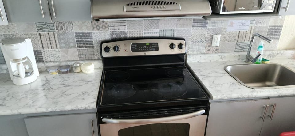 kitchen, kitchen