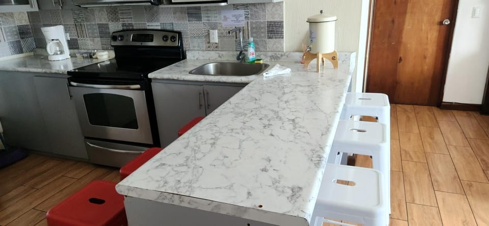 kitchen, kitchen