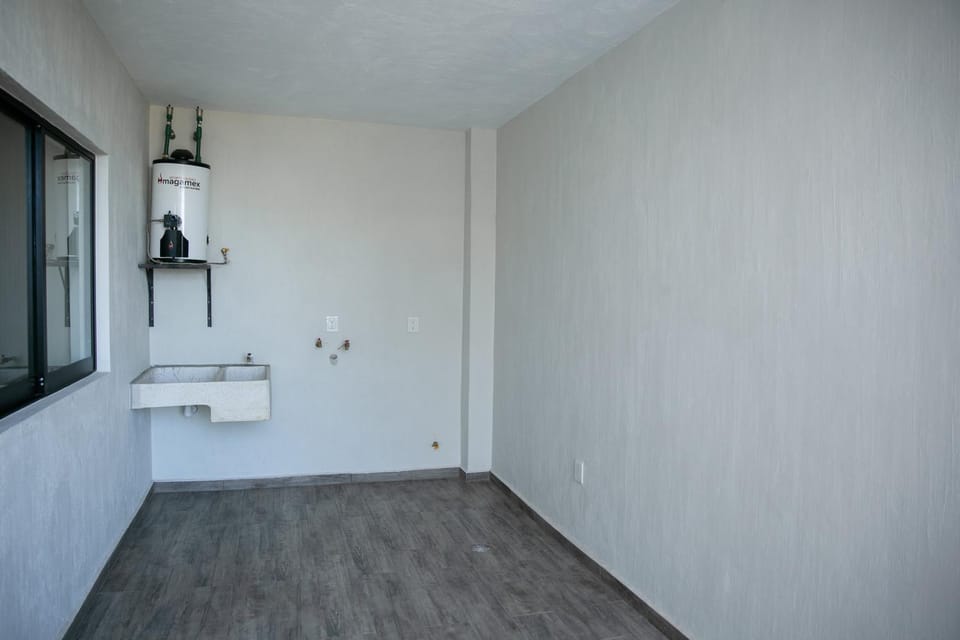 TORRE CARRANZA Apartment in Tequila