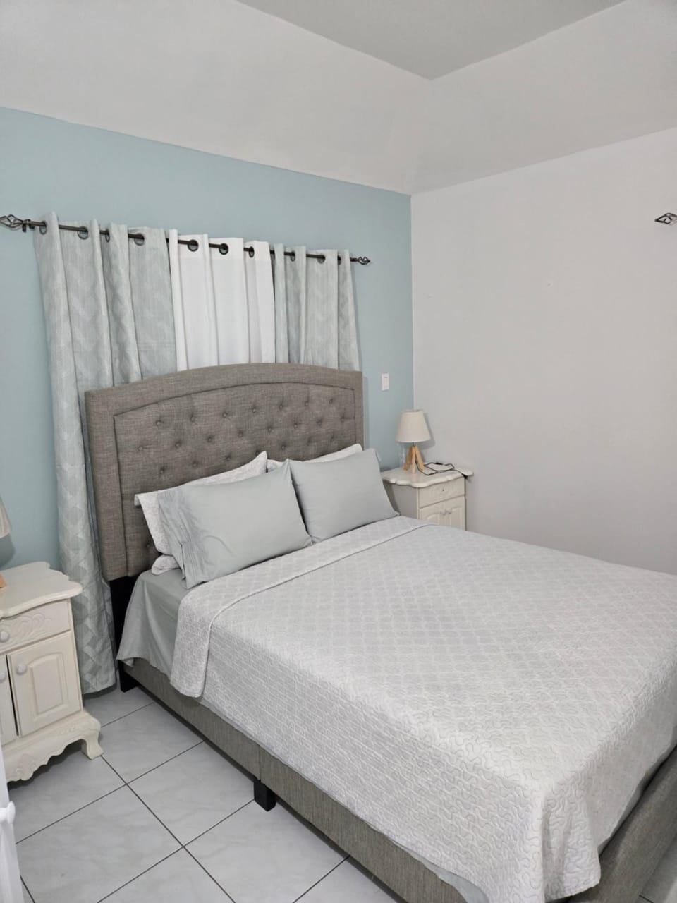 Relax in Paradise House in Montego Bay