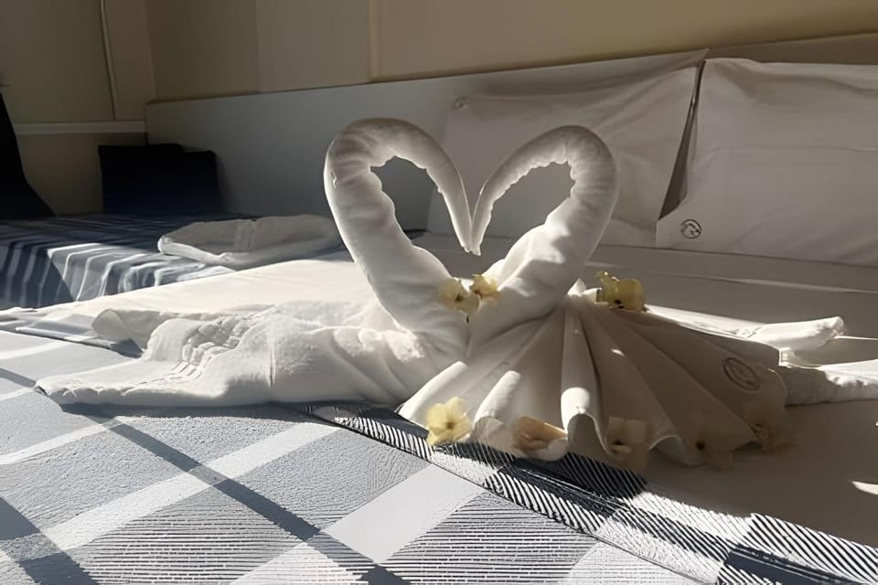FLAT-Cavalinho Branco-Águas de Lindoia Apartment in Águas de Lindóia