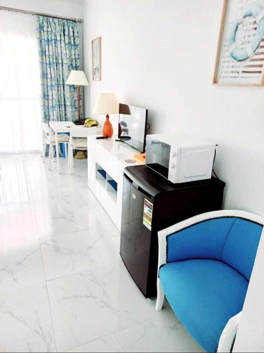 Domina coral bay Sultan - private room Hotel in Sharm El-Sheikh