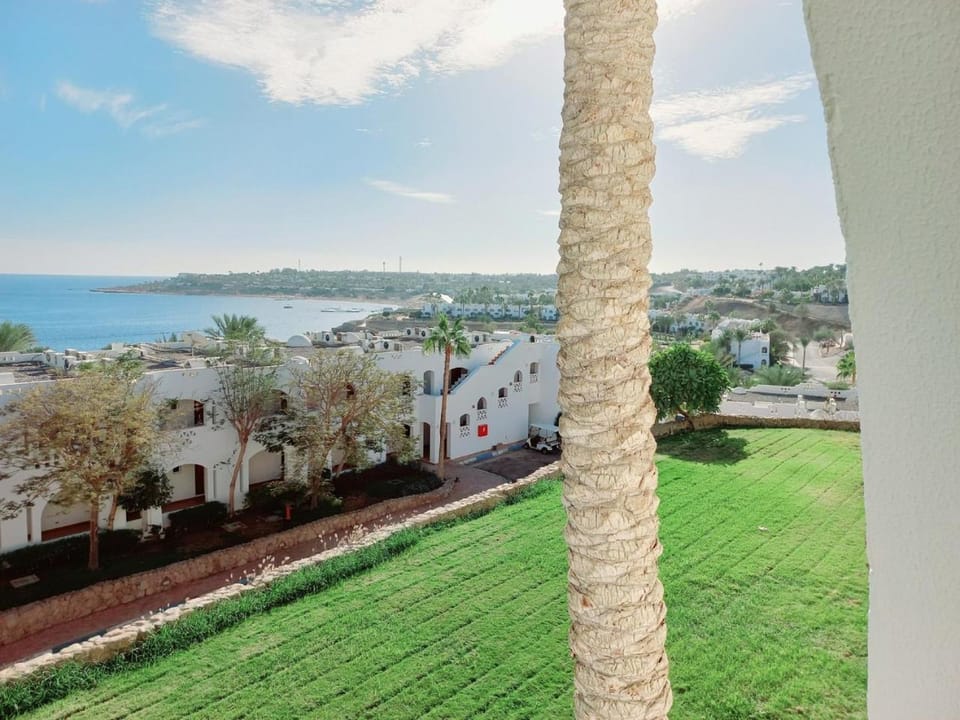 Domina coral bay Sultan - private room Hotel in Sharm El-Sheikh