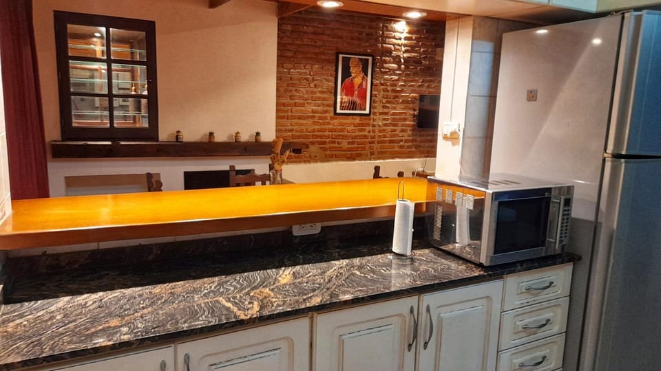 Departamento Los Nogales I Apartment in Catamarca