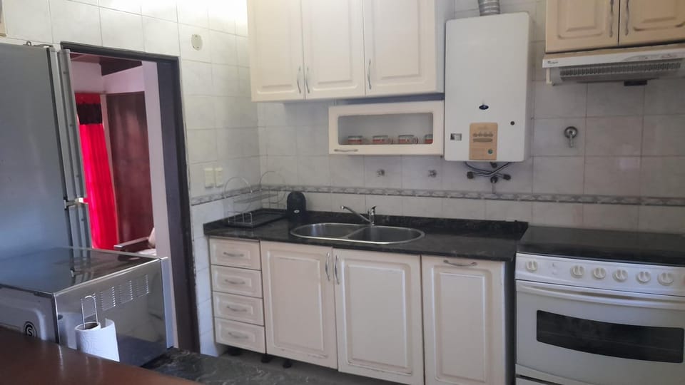 Departamento Los Nogales I Apartment in Catamarca