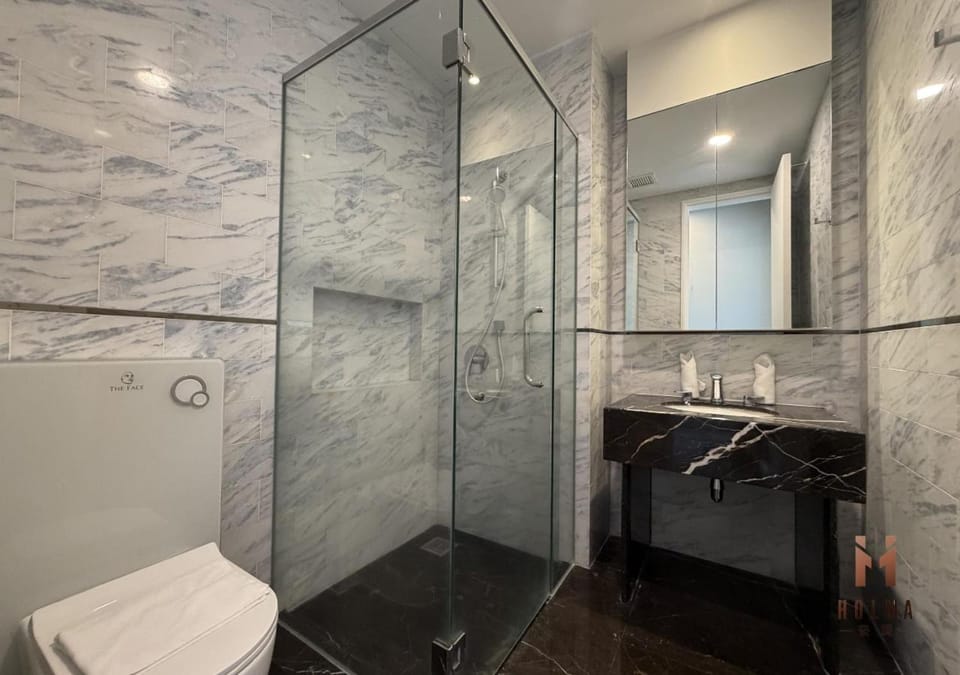The Platinum 2 Kuala Lumpur by HOLMA Apartment in Federal Territory of Kuala Lumpur