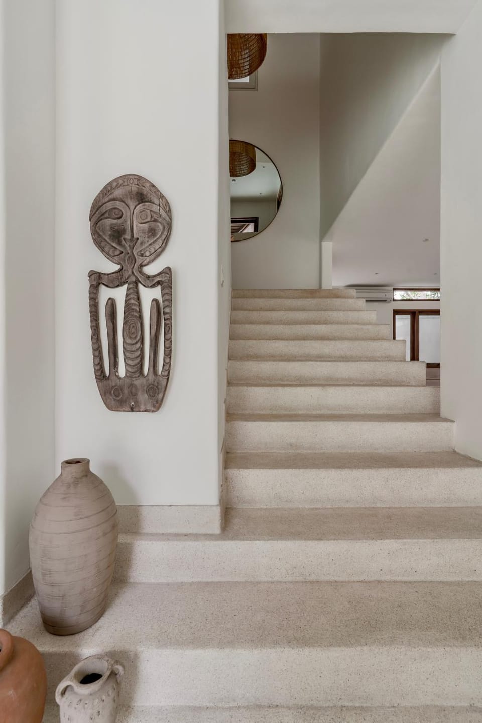 Villa Alba, Berawa, Large Private 4BR Villa Near the Beach Villa in North Kuta