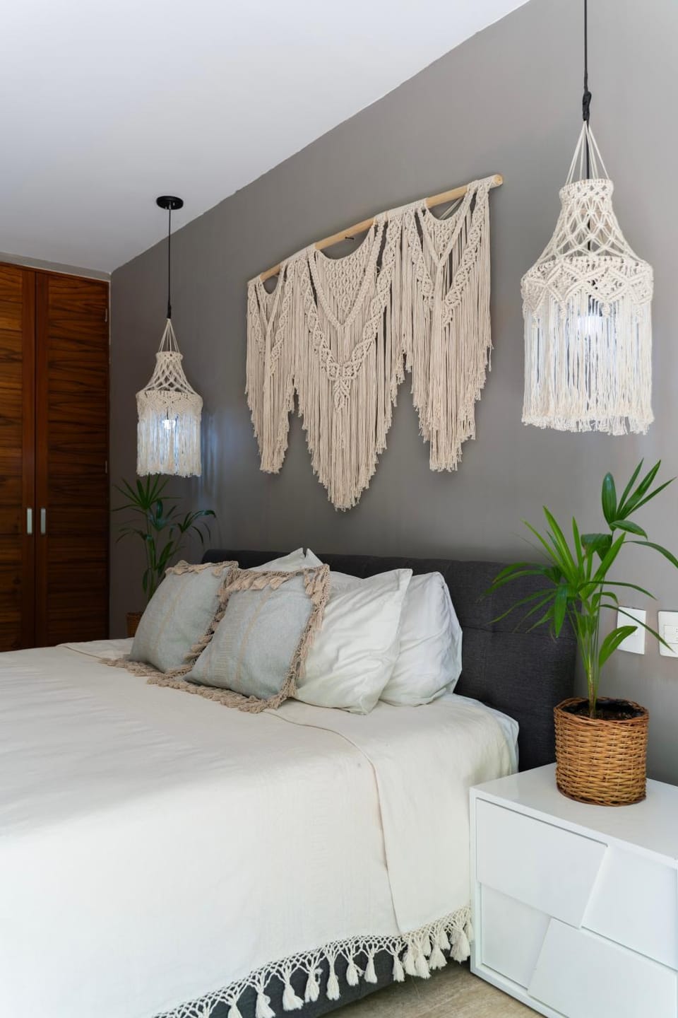 Luz de Luna Tulum Suite III Apartment in Tulum