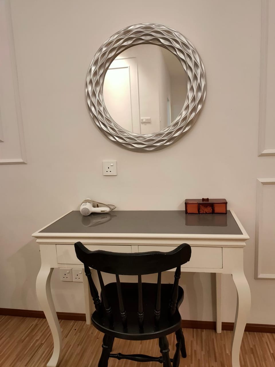 Cameron Lovely Cottage 3 Rooms Apartment in Tanah Rata