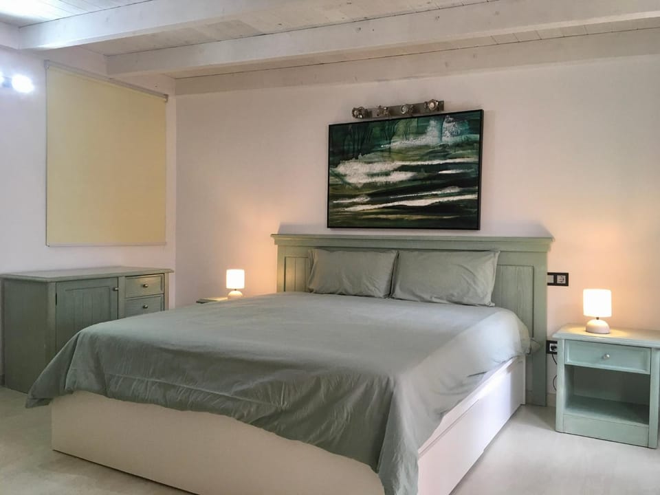 spazioso e incantevole, funzionale, Wi-Fi, AC, patio, piscina condivisa Apartment in Fuerteventura