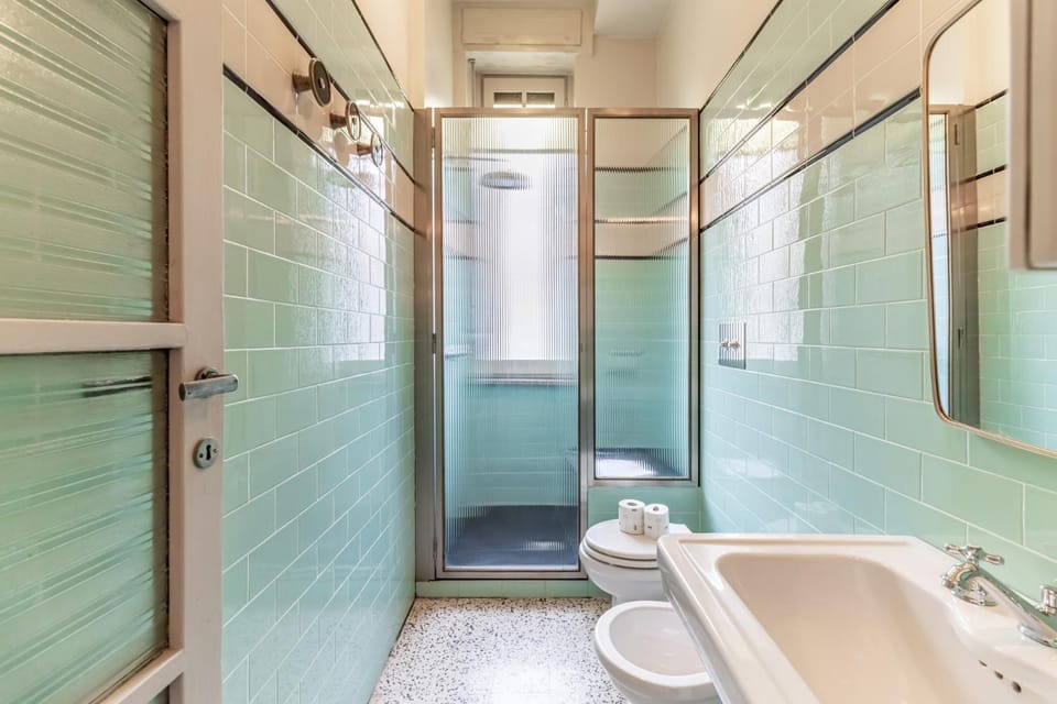 Easylife - Milano - D'adda 21 - Navigli Apartment in Milan