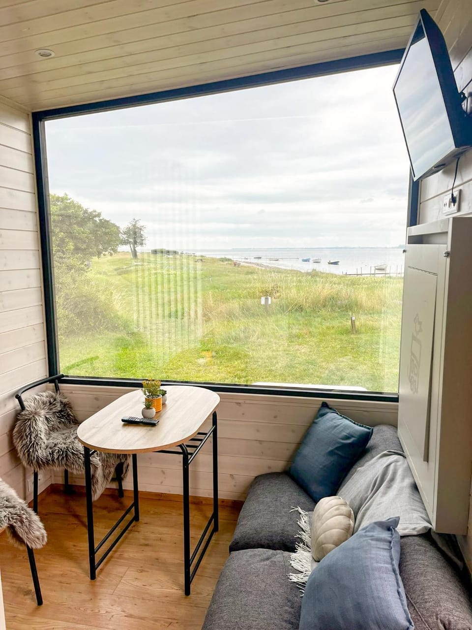 View (from property/room), View (from property/room), Sea view, Sea view