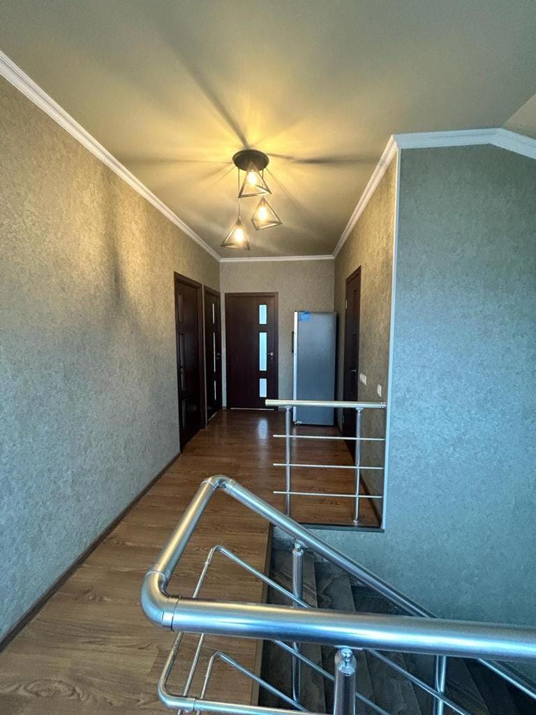 Комнаты у Айрин Vacation rental in Armenia