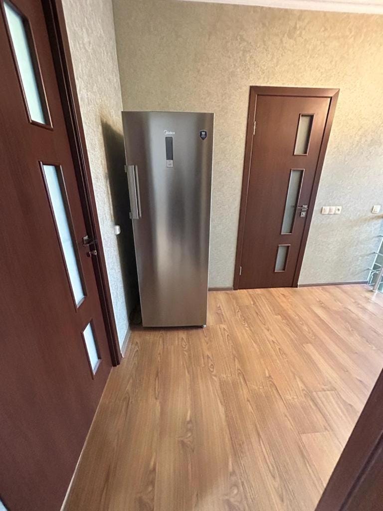 Комнаты у Айрин Vacation rental in Armenia