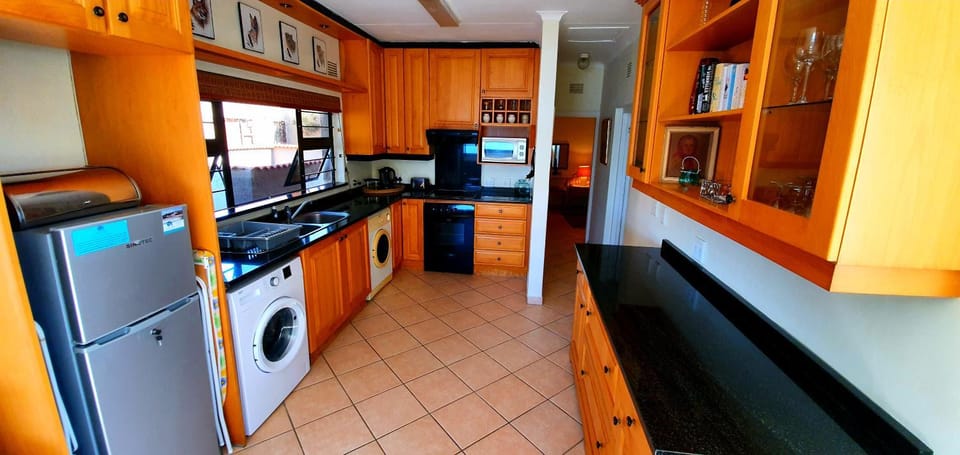 Kitchen or kitchenette, minibar, pet friendly, washing machine, dryer