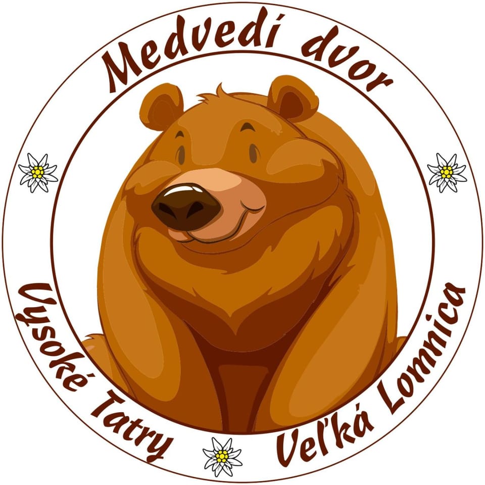 Logo/Certificate/Sign
