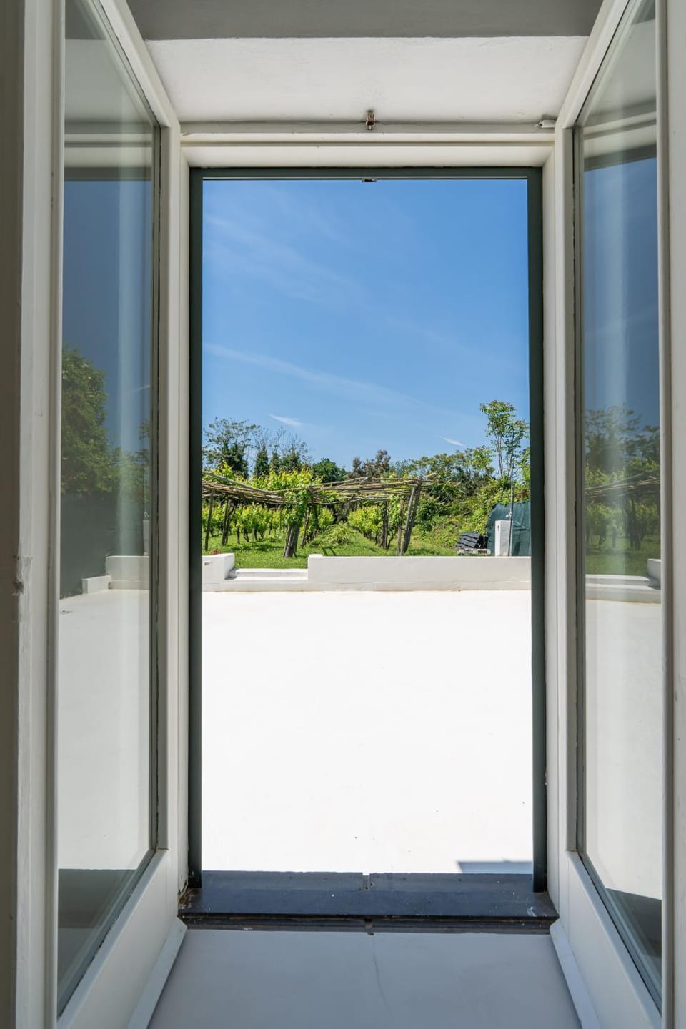 Day, View (from property/room)