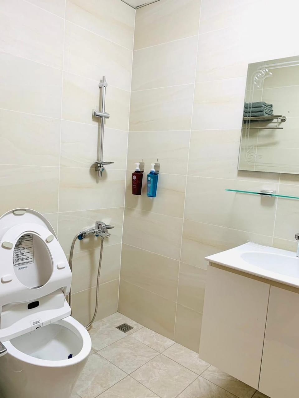 Busga布斯加 Vacation rental in Fujian