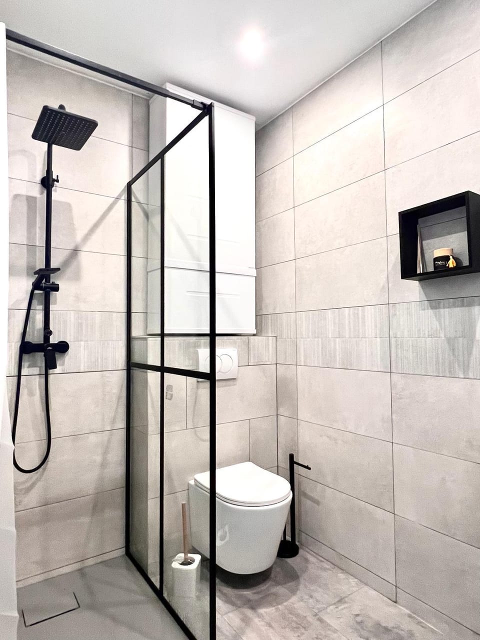 Charmant appartement proche du centre ville Apartment in Bourgogne-Franche-Comté