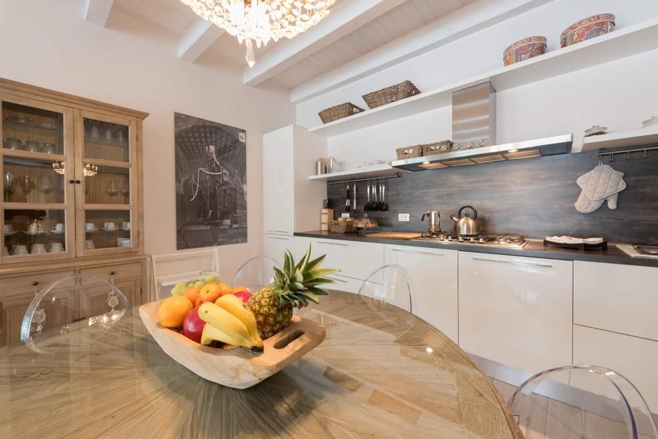 Kitchen or kitchenette, Food and drinks, Other, Food